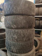 Dunlop Ice Touch. ������, ����������, �/�, ����� 60 % ����