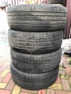 Nokian Line SUV. , /,  40% 