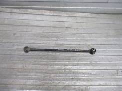     Toyota Camry SV30 1993 1.8 4SFE  4871032031 