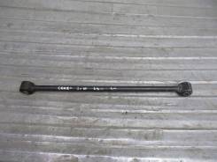     Toyota Camry SV30 1993 1.8 4SFE  4871032031 