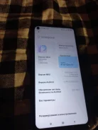 Xiaomi Redmi 9. �����, 4G LTE, Dual-SIM, NFC ����