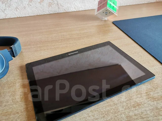 Lenovo Tab 2 A10-70 ����