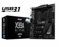 X99 ����