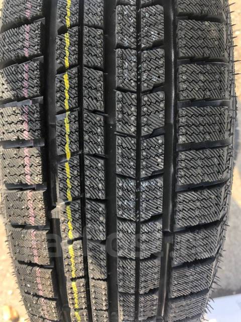 Streamstone, 165 65 R14 - Шины во Владивостоке
