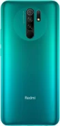 Xiaomi Redmi 10. ����� ����