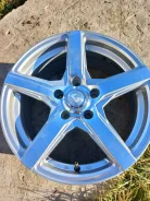 LSZ. x16", 5x114.3 ����