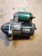 ������� Mazda 3 BL M000T33371 ����