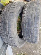Toyo Tranpath. �����������, �/�, ����� 20�% ����