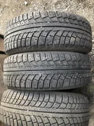 Gislaved Nord Frost II. ������, ����������, �/�, ����� 40�% ����