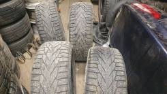 Nokian Hakkapeliitta R2 SUV. ,  , 2016 , /,  20 % 