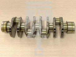 ��� ���������� EMC1903 Isuzu 4HK1/4HE1 8-98029-270-1 8980292700, 8973525343, 8973525342, 8980292702, 02802305, 8973525343, 8980292700, 8973525342, 898...