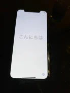 Apple iPhone 11 Pro. �/�, �������, 5G ����