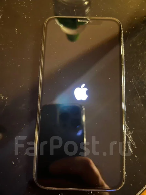 Apple iPhone 11 Pro. �/�, �������, 5G ����