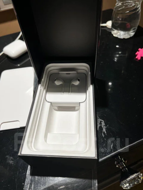 Apple iPhone 11 Pro. �/�, �������, 5G ����