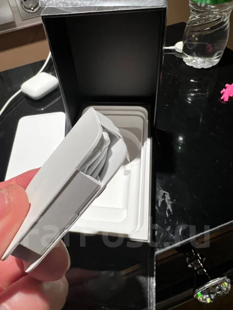 Apple iPhone 11 Pro. �/�, �������, 5G ����