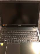 Купить Ноутбук Acer Aspire E5-575g-505d