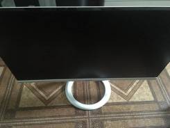 DEXP. 24" 