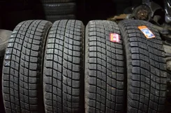 Bridgestone Ice Partner. ������, ��� �����, 2019 ���, �/�, ����� �� 5 % ����