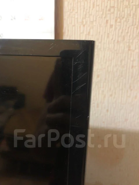 Sony KDL-40R453 ����