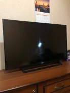Sony KDL-40R453 ����