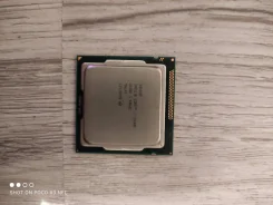 Intel Core i7-2600K ����