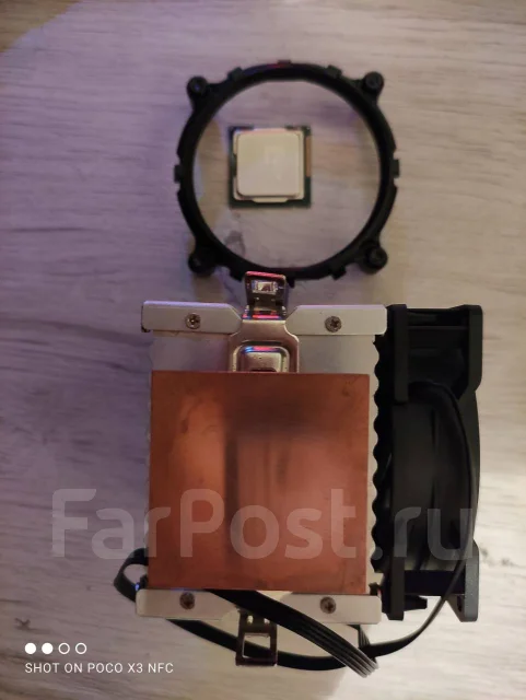 Intel Core i7-2600K ����