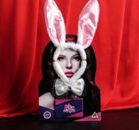 ������ ����������. ����