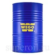 Wego