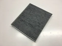 ������ ������ TSN 9.7.879 97879 ����