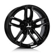 ATS Antares. 7.0x16", 5x112, ET48, �� 57,1���. ��� ����� �� �������� ����