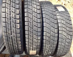 Bridgestone Ice Partner. ������, ��� �����, 2016 ���, �/�, ����� �� 5 % ����