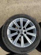Pirelli Cinturato P1. ������, 2017 ���, �/�, ����� 10 % ����