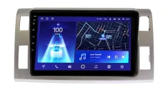 CarMedia ����
