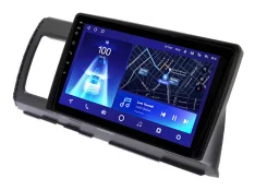 CarMedia ����