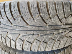 WolfTyres Nord. ������, ����������, �/�, ����� 50�% ����
