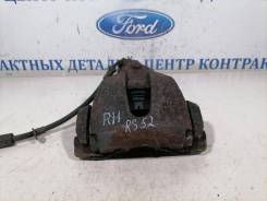  Ford focus 3 2011-2015,   1682875 