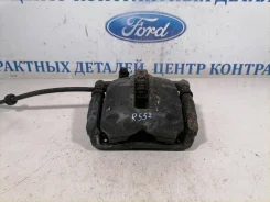 ������� Mini R56, ������ �������� 34116778336 ����