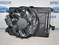 ���������� ��������� Ford Focus 1740023 ����