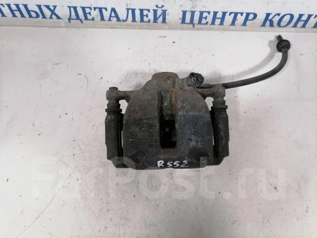 ������� Mini R56, ����� �������� 34116778335 ����