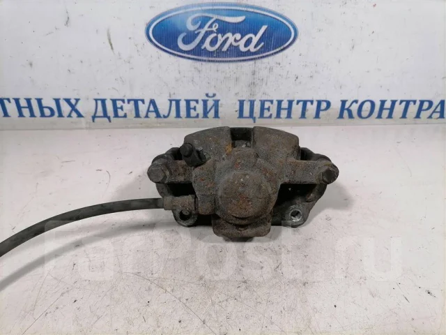 ������� Mini R56, ����� �������� 34116778335 ����