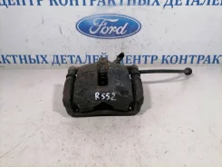 ������� Mini R56, ����� �������� 34116778335 ����