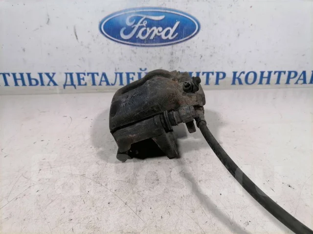 ������� Mini R56, ����� �������� 34116778335 ����