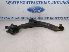 ����� Ford Kuga, ������ �������� 1723323 ����
