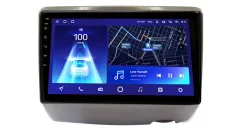 CarMedia ����