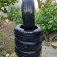 BFGoodrich Activan. ������, �/�, ����� 80 % ����
