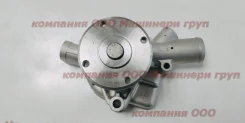 ����� ������� Nissan H20 A2030, N-21, WPN-007, J331-0004C, 21010-L1100, 21010-L1125, 21010-L1126, 21010-L1127, 21010-L1128 Asahi A2030 ����