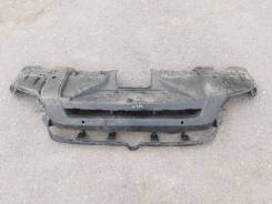   Land Rover Range Rover Sport DK6217F775AB DK6217F775AB 