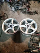 Borbet A. x15" ����