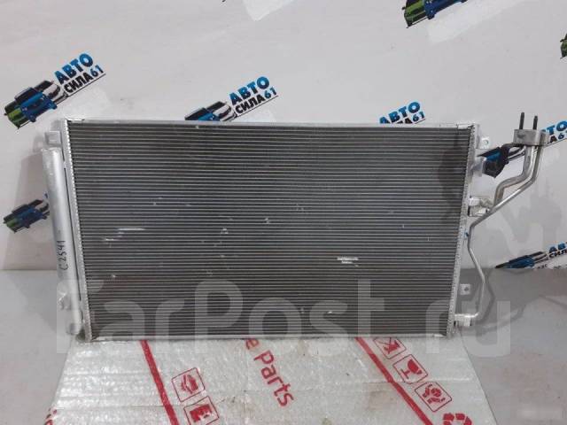 Luzar радиатор охл. Радиатор охлаждения 15 на 15 см. Радиатор охлаждения авенсис. Радиатор оптима 4. Радиатор кия оптима 2019.