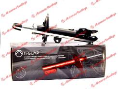  /  /TI-GUAR  Toyota Corolla Axio Fielder 1997-2006 NZE141 CE140; 9508511-GS; (339130 339114) 4851080381 4851080384 485101...